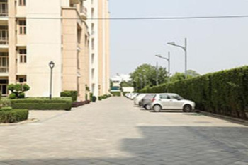 Property for sale in Sector 10 Sonipat