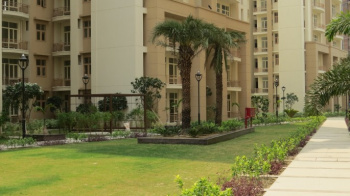 Property for sale in Sector 10 Sonipat