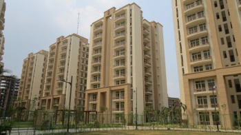 Property for sale in Sector 10 Sonipat