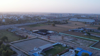 Property for sale in NH 1, Sonipat