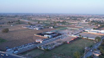 Property for sale in NH 1, Sonipat