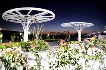 Property for sale in Sector 26 Sonipat