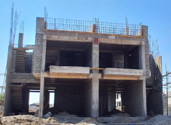 Property for sale in Sector 33, Sonipat