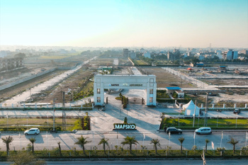 Property for sale in Sector 35 Sonipat