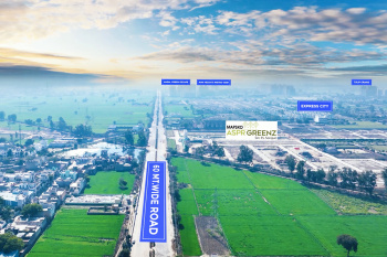 Property for sale in Sector 35 Sonipat