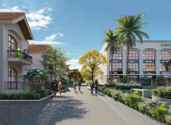 Property for sale in Sector 23 Sonipat