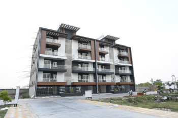 Property for sale in GT Karnal Road, Sonipat