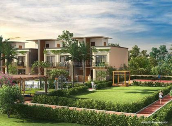 Residential Plot for Sale in Sector 27, Sonipat (343 Sq. Yards)