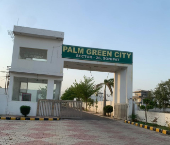 Property for sale in Sector 26 Sonipat