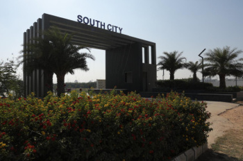 Residential Plot for Sale in Sector 27, Sonipat (139 Sq. Yards)