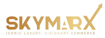 Residential Plot for Sale in Sector 26, Sonipat (150 Sq. Yards)