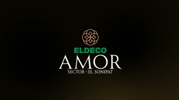 Residential Plot for Sale in Sector 33, Sonipat (98 Sq. Yards)