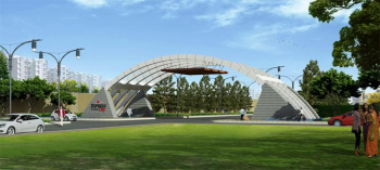 Residential Plot for Sale in Sector 26, Sonipat (376 Sq. Yards)