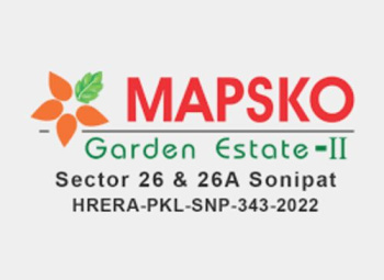 Residential Plot for Sale in Sector 27, Sonipat (180 Sq. Yards)