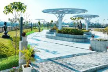 Residential Plot for Sale in Sector 27, Sonipat (152 Sq. Yards)
