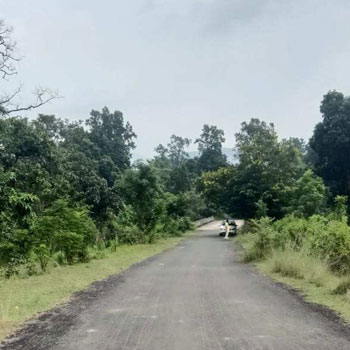 Property for sale in Danipali, Sambalpur