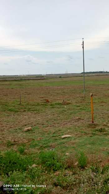 Property for sale in Paradip, Jagatsinghapur