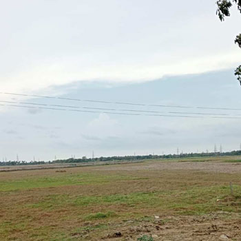 Property for sale in Paradip, Jagatsinghapur