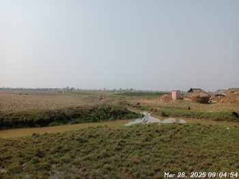 Property for sale in Dhamra, Bhadrak