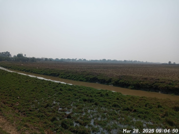 Property for sale in Dhamra, Bhadrak