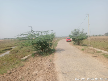Property for sale in Dhamra, Bhadrak