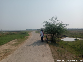 Property for sale in Dhamra, Bhadrak