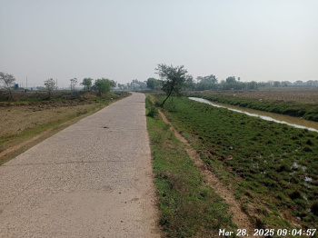 Property for sale in Dhamra, Bhadrak