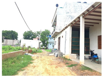 70 Sq. Yards Residential Plot for Sale in Naveen Palace, Jharoda Kalan, Delhi