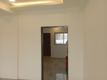 Property for sale in Gadia Vihar, Aurangabad