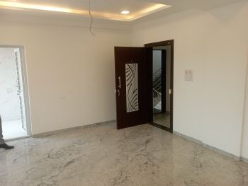Property for sale in Gadia Vihar, Aurangabad