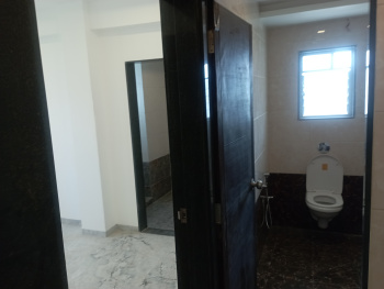 Property for sale in Gadia Vihar, Chhatrapati Sambhajinagar
