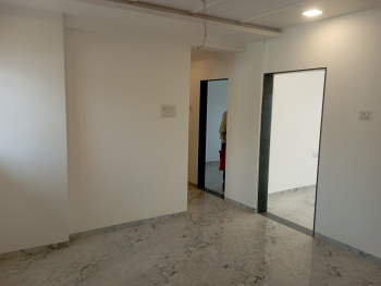 Property for sale in Gadia Vihar, Aurangabad