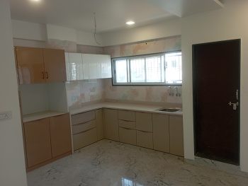 Property for sale in Gadia Vihar, Aurangabad