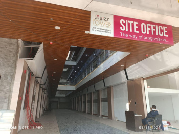 Property for sale in Chikalthana, Chhatrapati Sambhajinagar