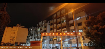 Property for sale in CIDCO, Aurangabad