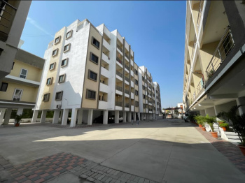 Property for sale in CIDCO, Chhatrapati Sambhajinagar