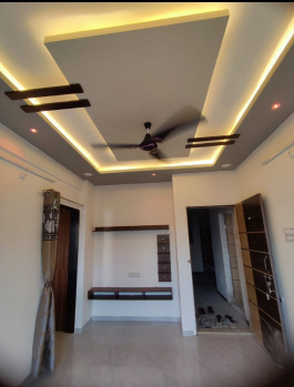 Property for sale in CIDCO, Chhatrapati Sambhajinagar