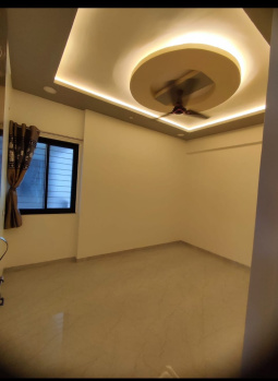 Property for sale in CIDCO, Chhatrapati Sambhajinagar