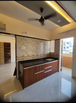 Property for sale in CIDCO, Chhatrapati Sambhajinagar