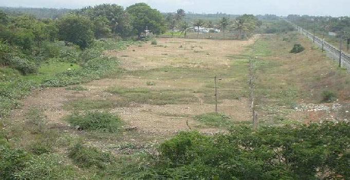 Property for sale in Nakshatrawadi, Aurangabad
