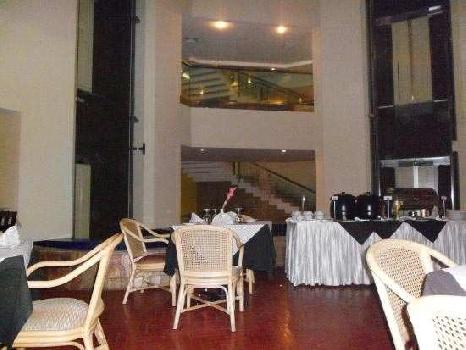 Hotel & Restaurant for Sale in Hinjewadi, Pune