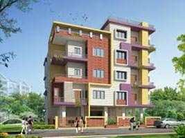 3 BHK Flats & Apartments for Sale in Aurangabad