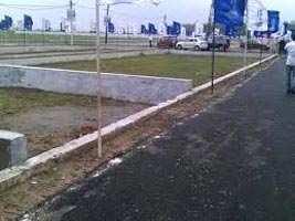 Land are Available for Sale in Arurangabad