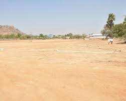 Lands & Plots for Sale in Aurangabad