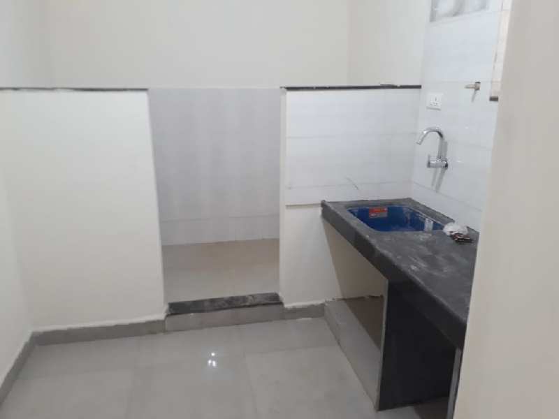 2 BHK Flats & Apartments for Sale in Mahantesh Nagar, Belgaum (1041 Sq.ft.)