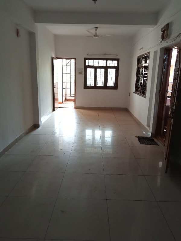 East Facing 2BHK Flat for Sale at Club Road, Hubli
