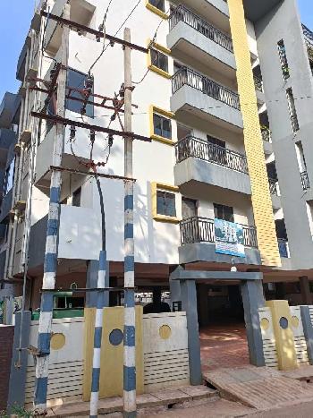 East facing 1270sq.ft. 2BHK in Jayanagar, Dharwad