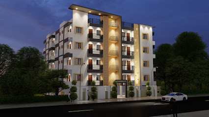 Ready-to-move 2BHK flats in Jayanagar, Dharwad