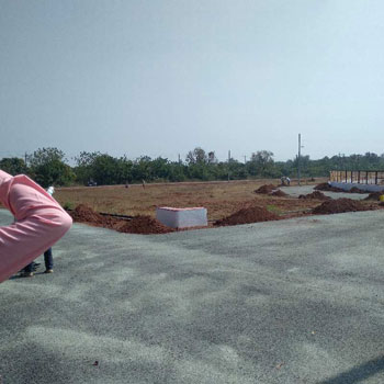 Property for sale in Sattur Colony, Dharwad