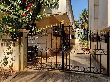 3 BHK Individual Houses / Villas for Sale in Gokul Road, Hubli (1800 Sq.ft.)
